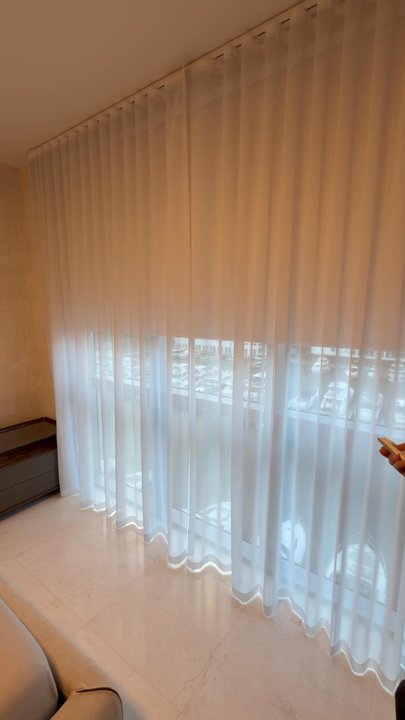 Elite blinds - Shades & Blinds Near Me - Aventura , Florida