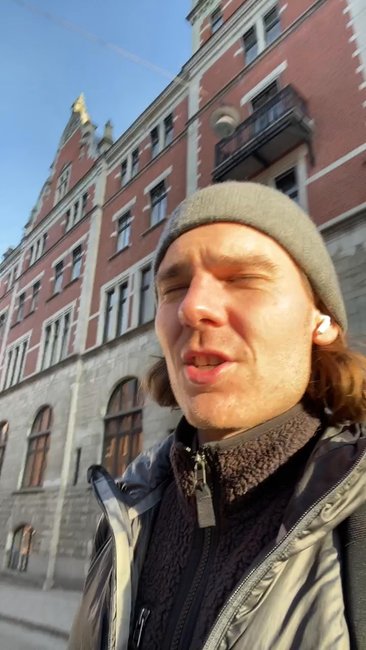 Video