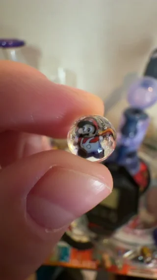 Small image 1
