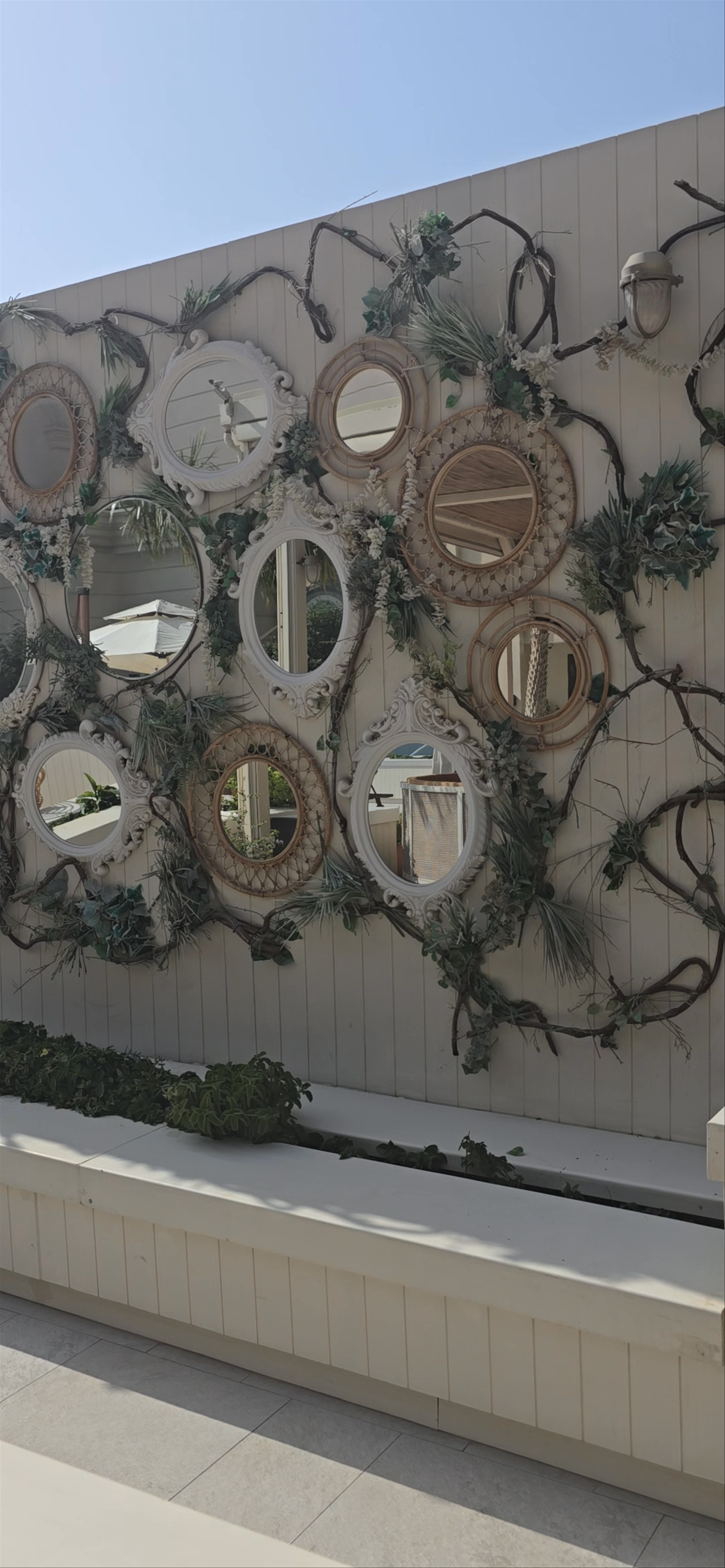 Le Royal Méridien Place Vendôme Lusail