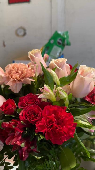 A Miracle Florist - Flowers - Florists Near Me - Oxnard, California