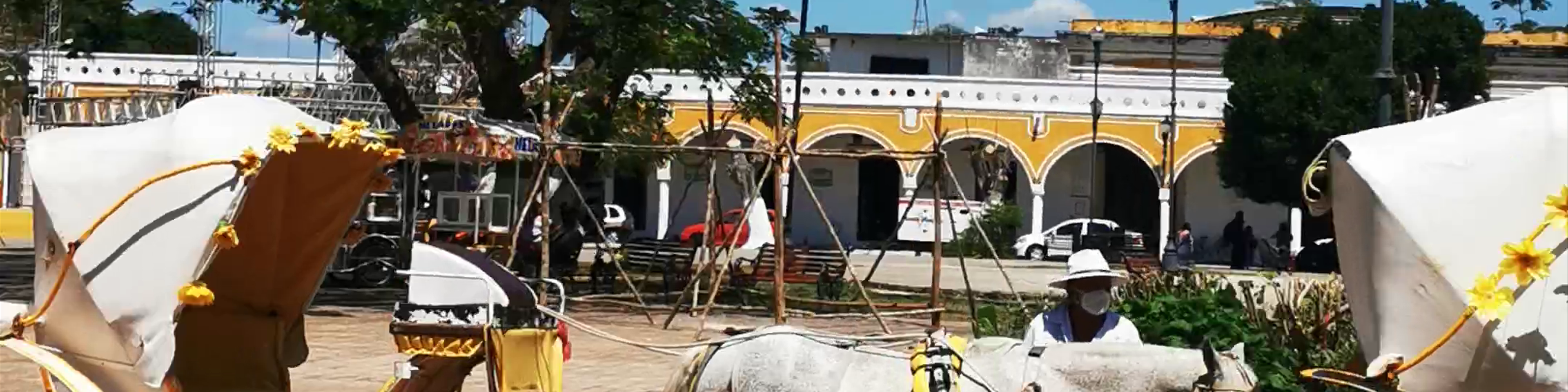 Yucatán