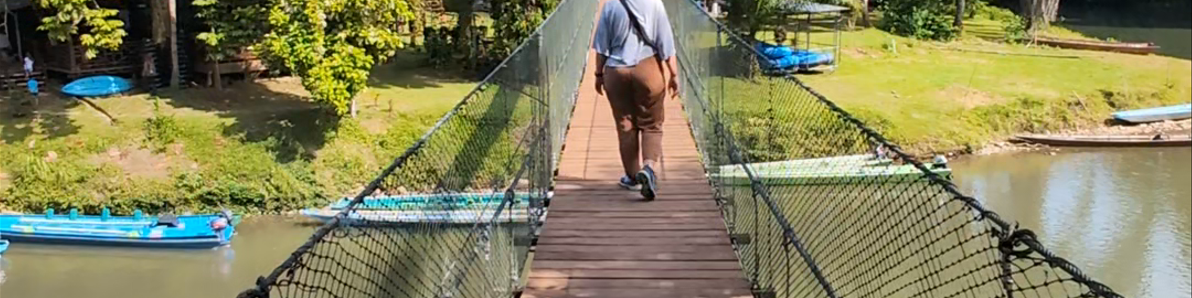 Brunei