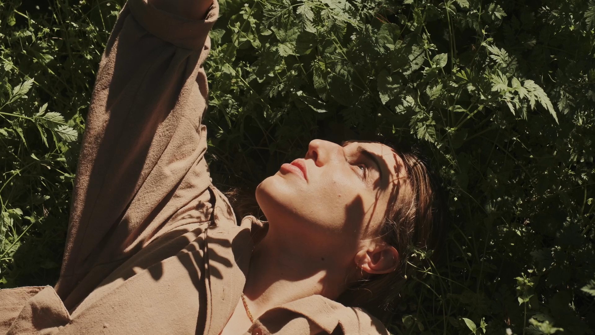 Portfolio clip by Dario C., Bologna videographer