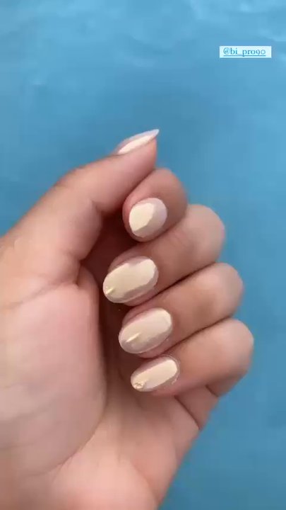 Slay Nails by An - Nail Salons Near Me - Hollywood, Florida