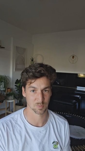 Video Poster
