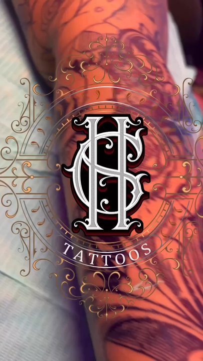G-Shop Tattoo's - attoos by Joel Bobadilla - Tattoo Near Me