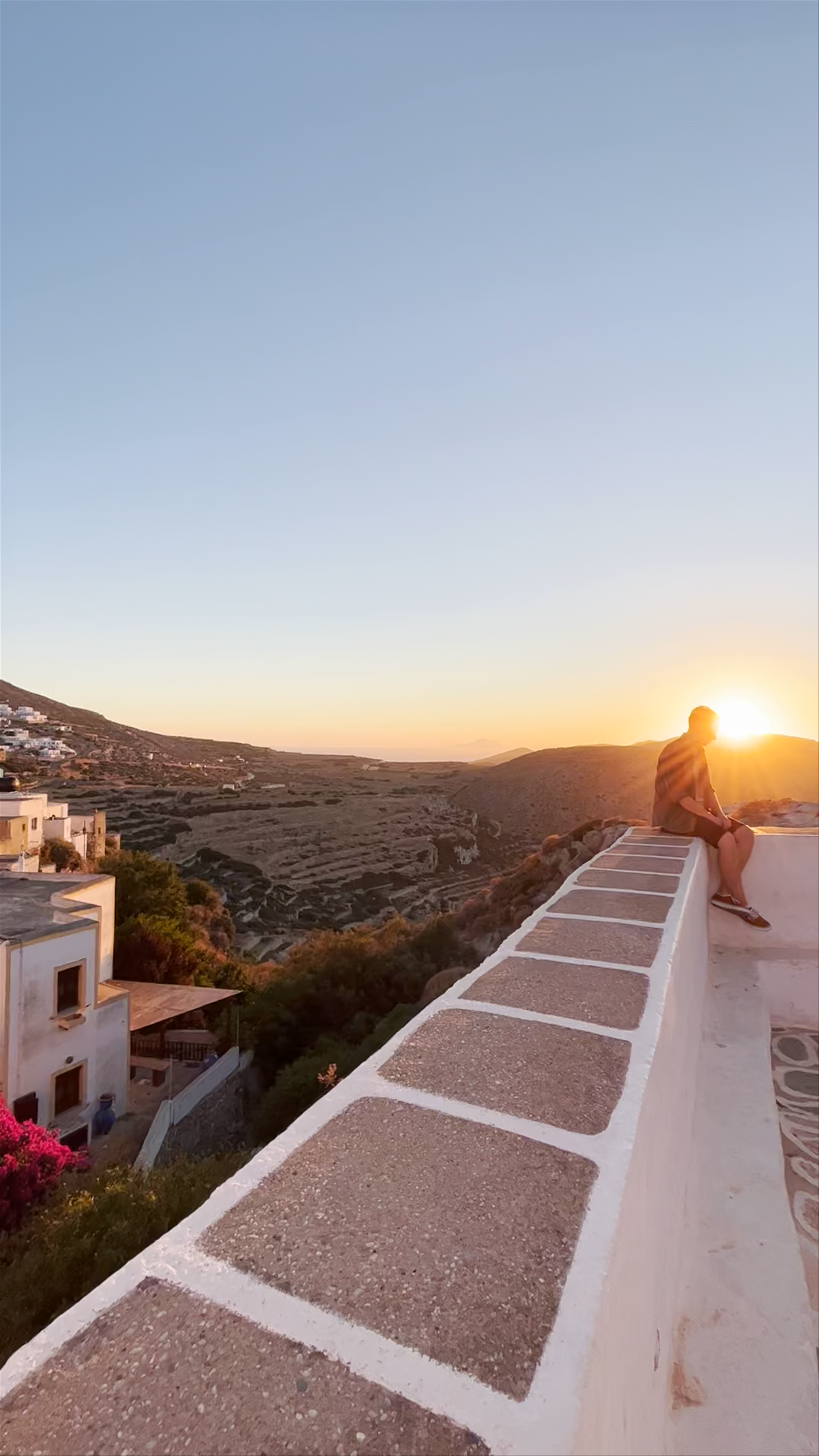 Ιερός Ναός Παναγίας Παντάνασσας