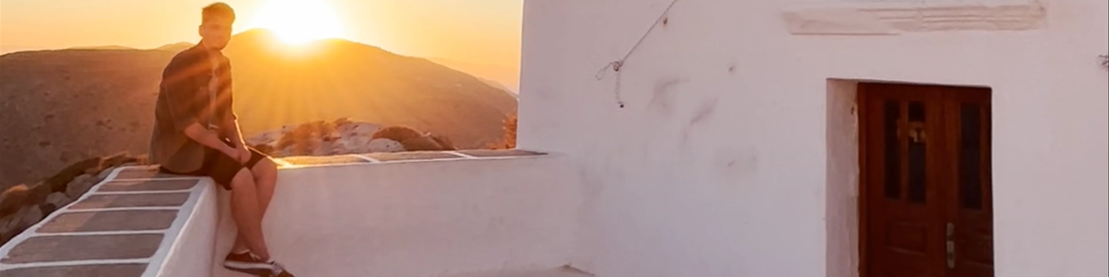 Ιερός Ναός Παναγίας Παντάνασσας