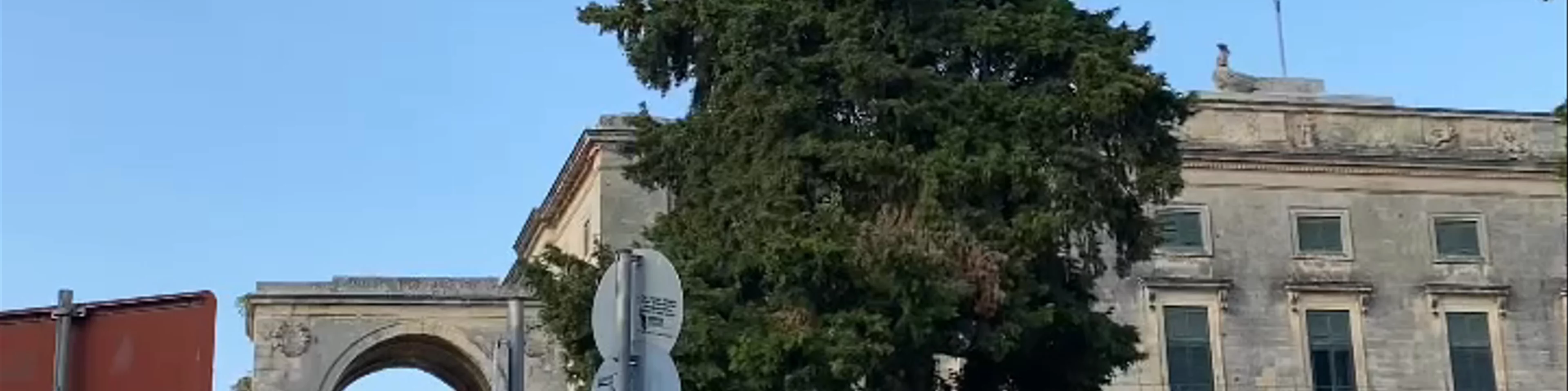 Museum of Asian Art of Corfu