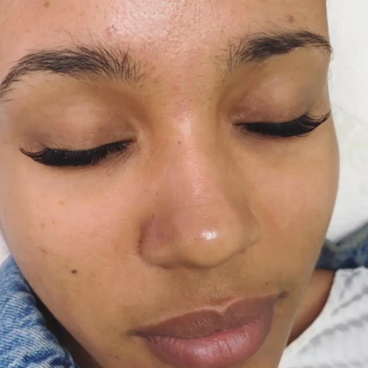 Lash Haus - Slim Deluxe by Connie - Eyelash Service Near Me - Los Angeles, California