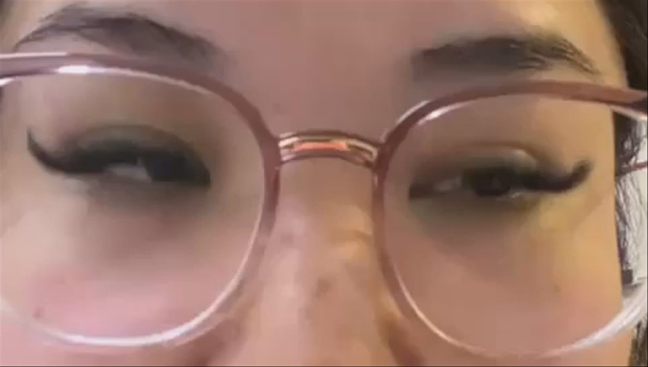 Dreamy Lash - 5D set - Eyelash Service Near Me - Brooklyn, New York