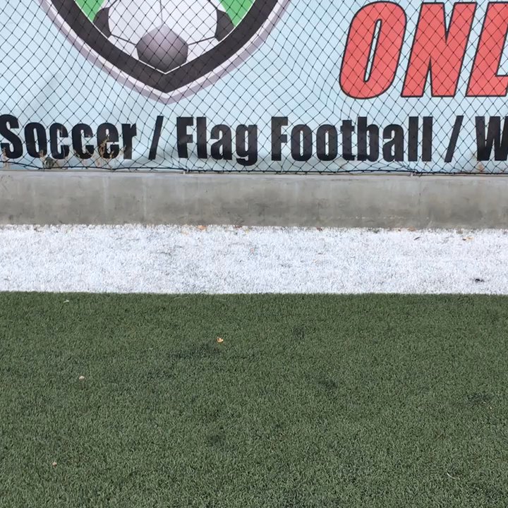 Valley Soccer Center - Nice friendly staff. Always helpful and honest . - Stadiums & Arenas Near Me - Chatsworth, California