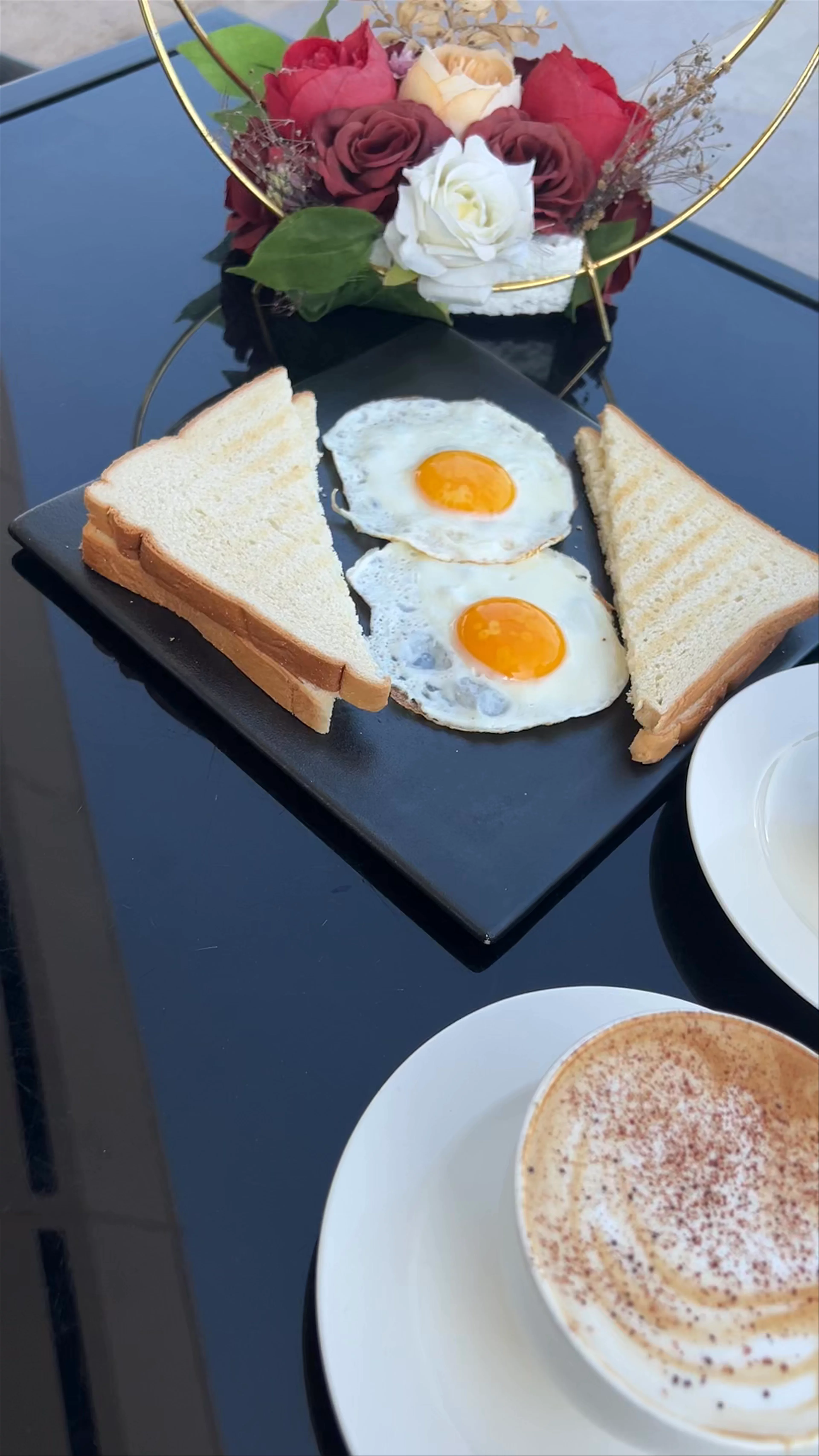 Voute Cafe