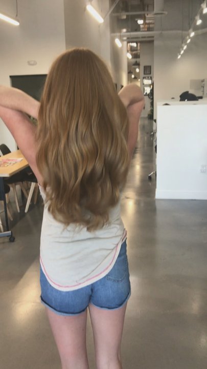 Level Ten Salon - Hair Salons Near Me - Henderson, Nevada