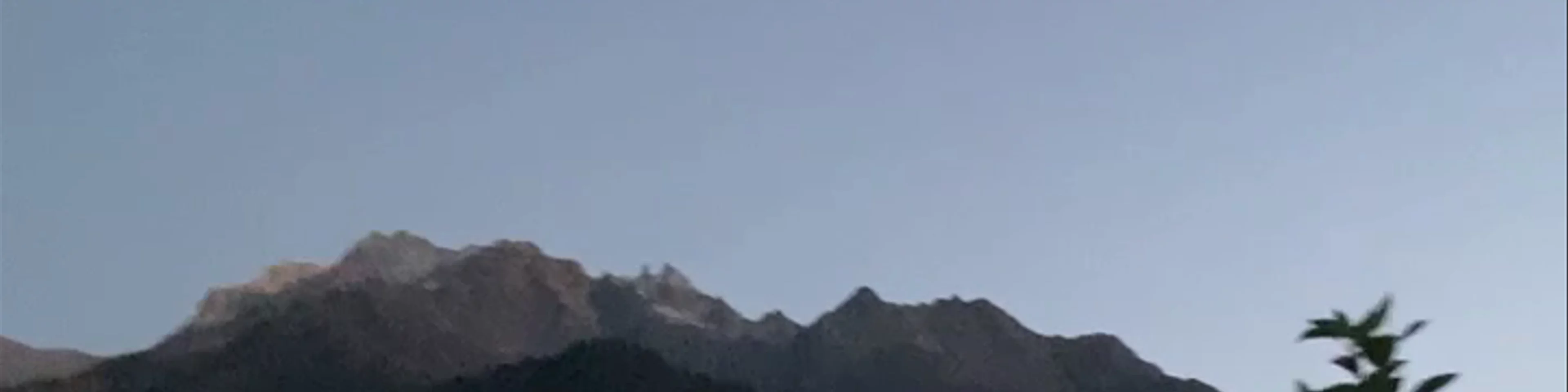 Barshaini