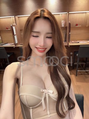 Nam Bangkok Escort Video #28100