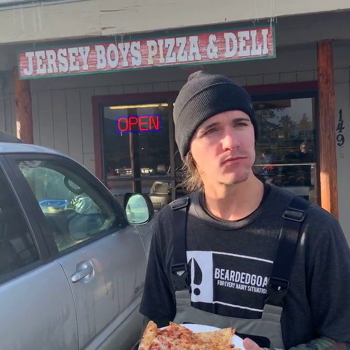 jersey boys pizza dillon