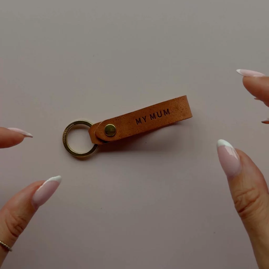 Product video