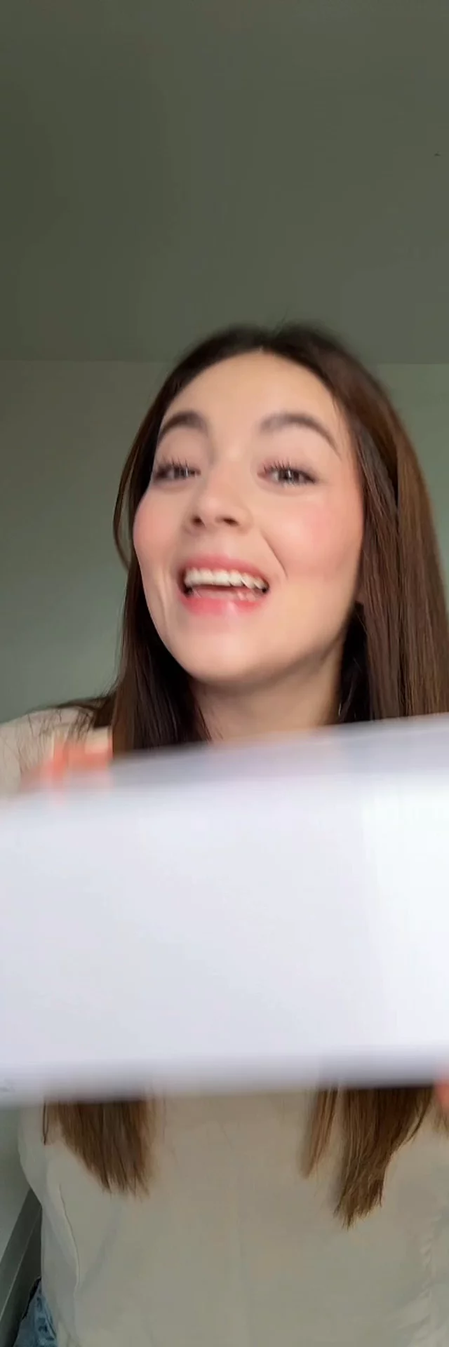 Unboxing