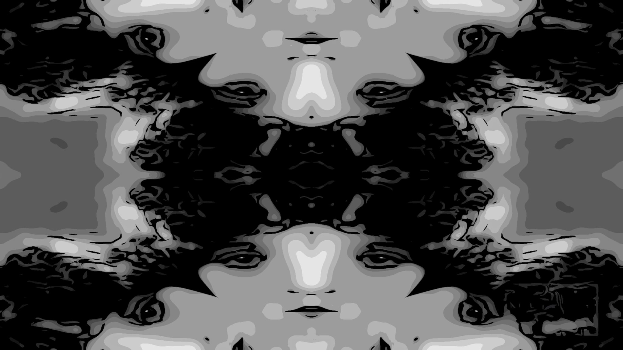 Aloft And Alone Miraculous DistroVid Gallery aloft-and-alone-miraculous-distrovid-gallery