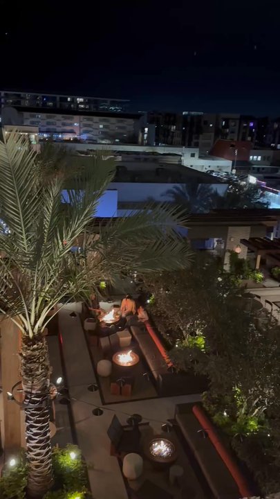 THE REMI., SCOTTSDALE, AUTOGRAPH COLLECTION - Updated April 2026 - 155 ...