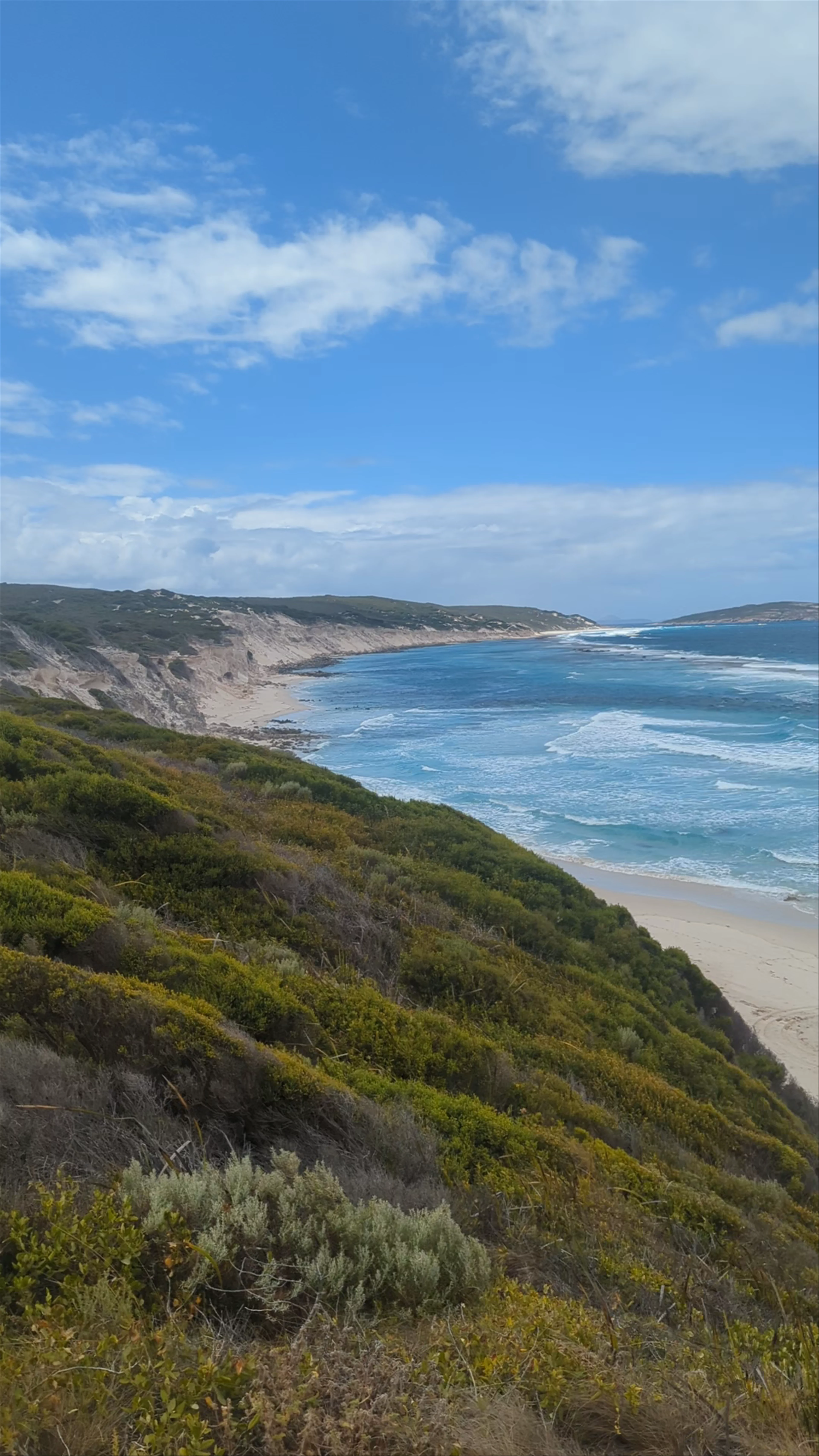Observatory Point