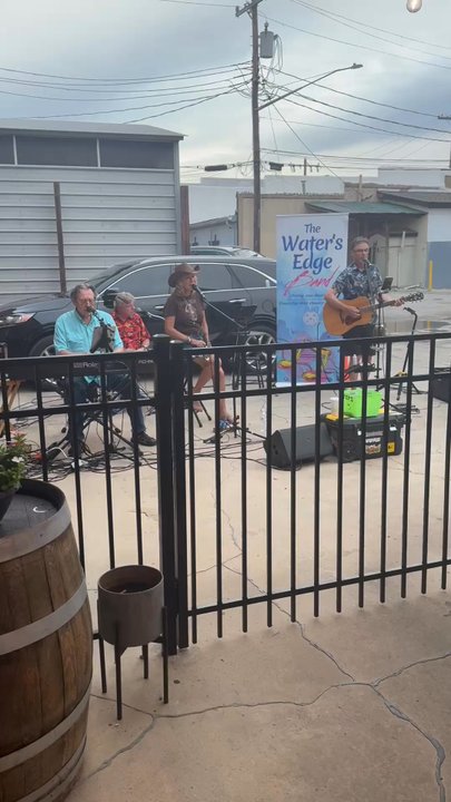521 BBQ & Grill - Music and delicious food!!! - Barbeque Near Me - Lancaster, South Carolina