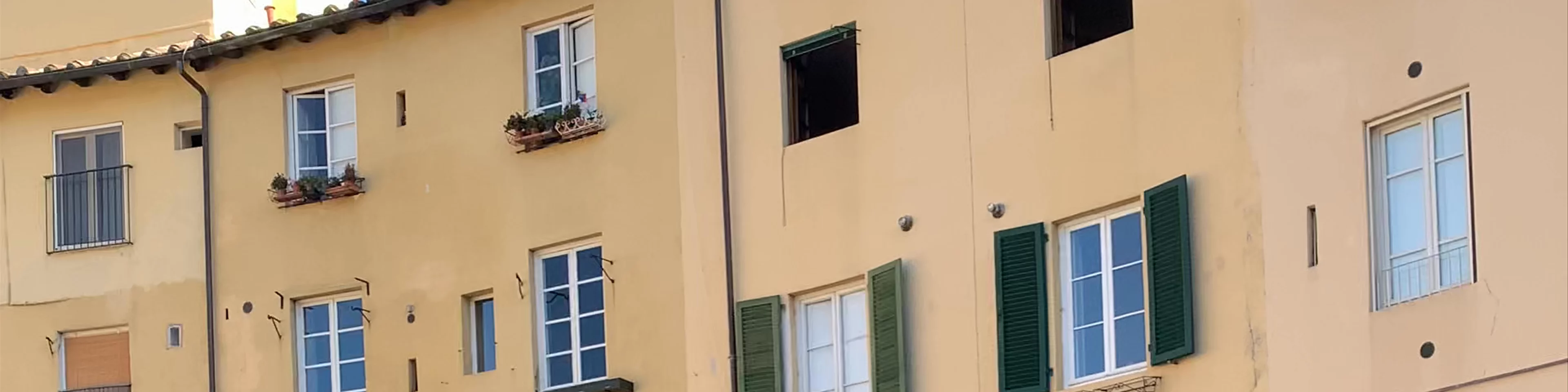 Piazza Anfiteatro
