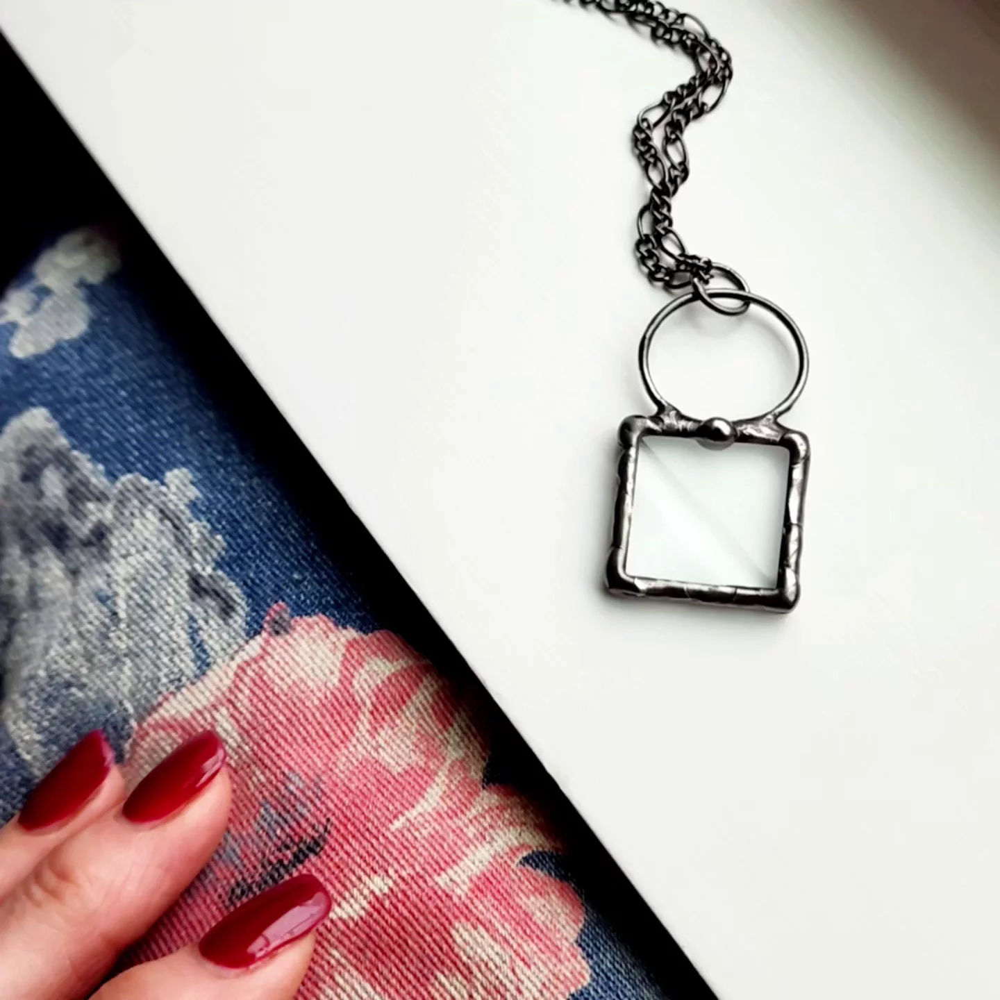 Preview image for video