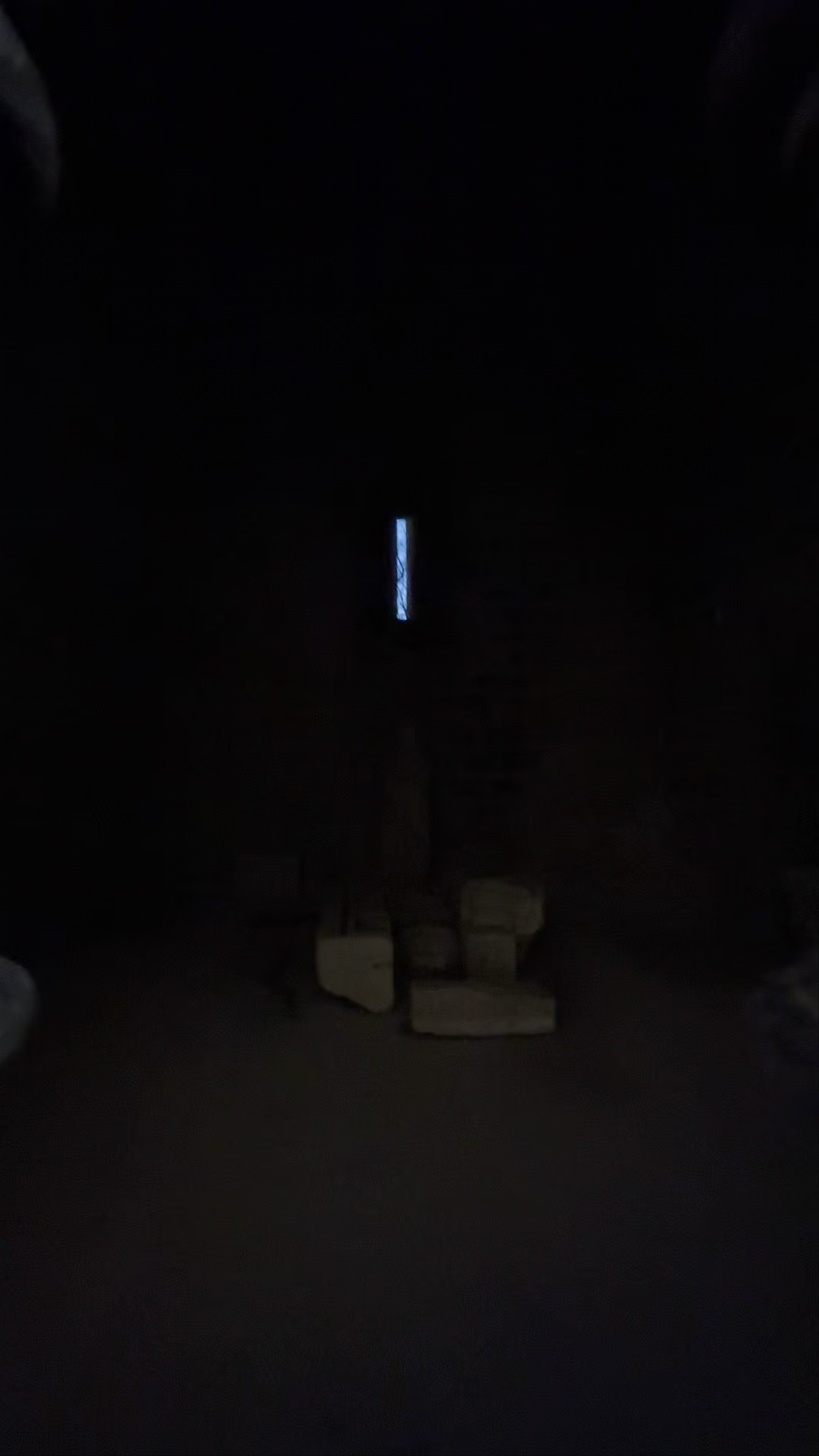 Abade-dorrea/Torre Abacial