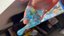 Small image 8