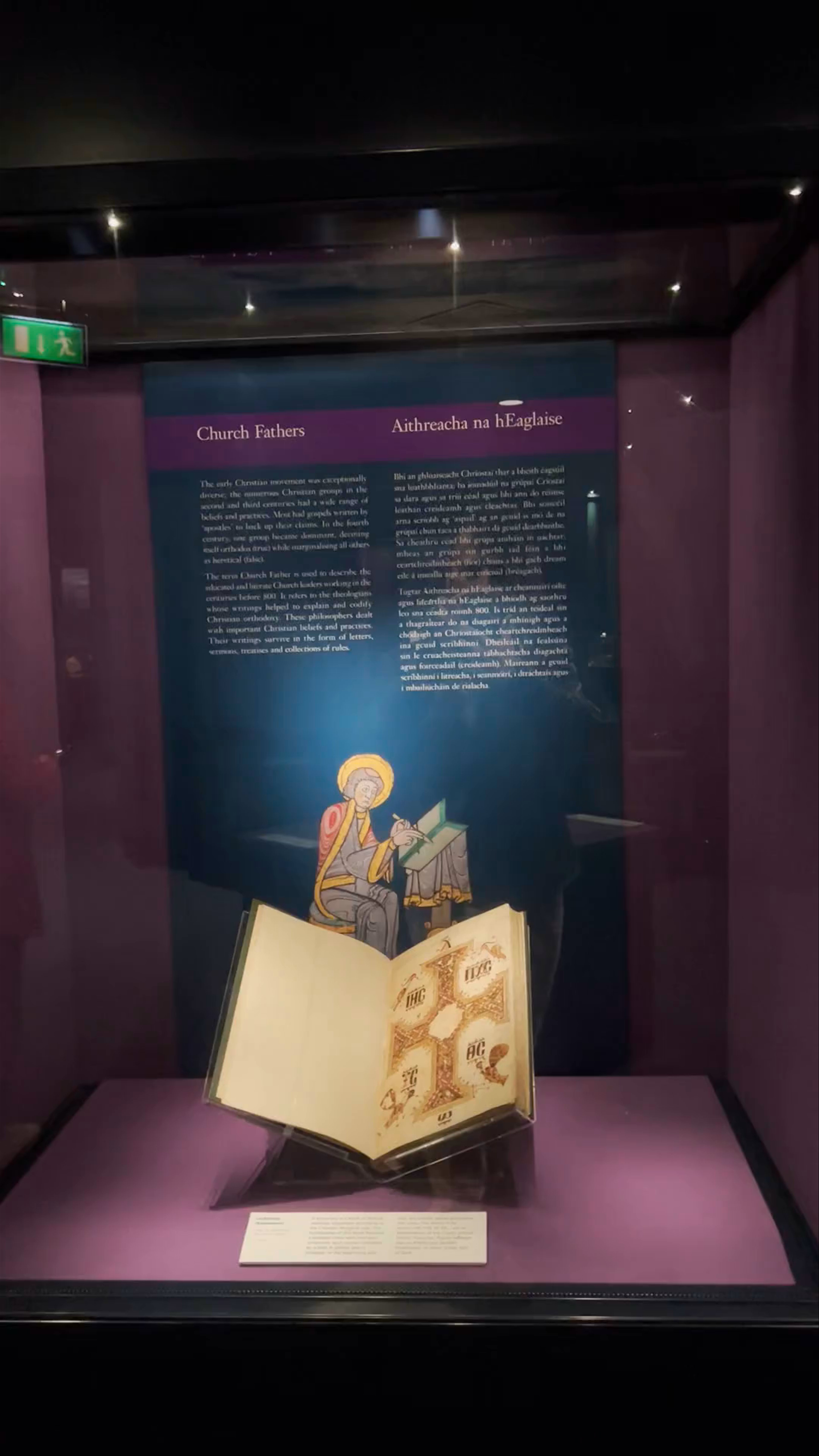 Chester Beatty