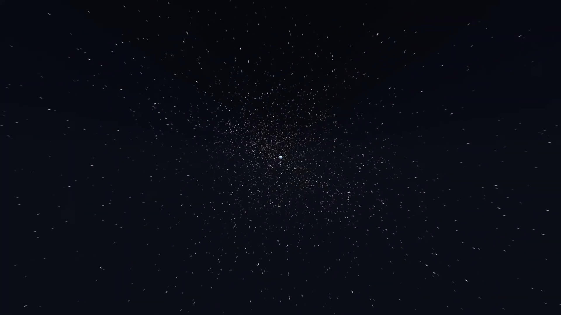 Portfolio clip by Alex A., Ankara videographer