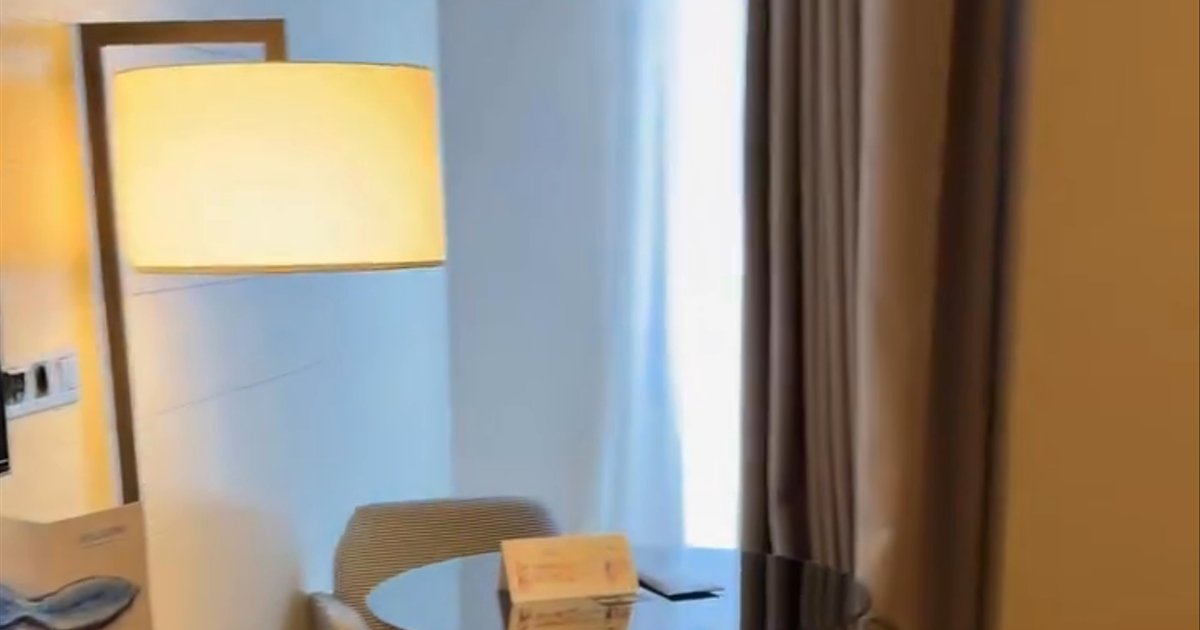 The Artist Grand Hotel of Art