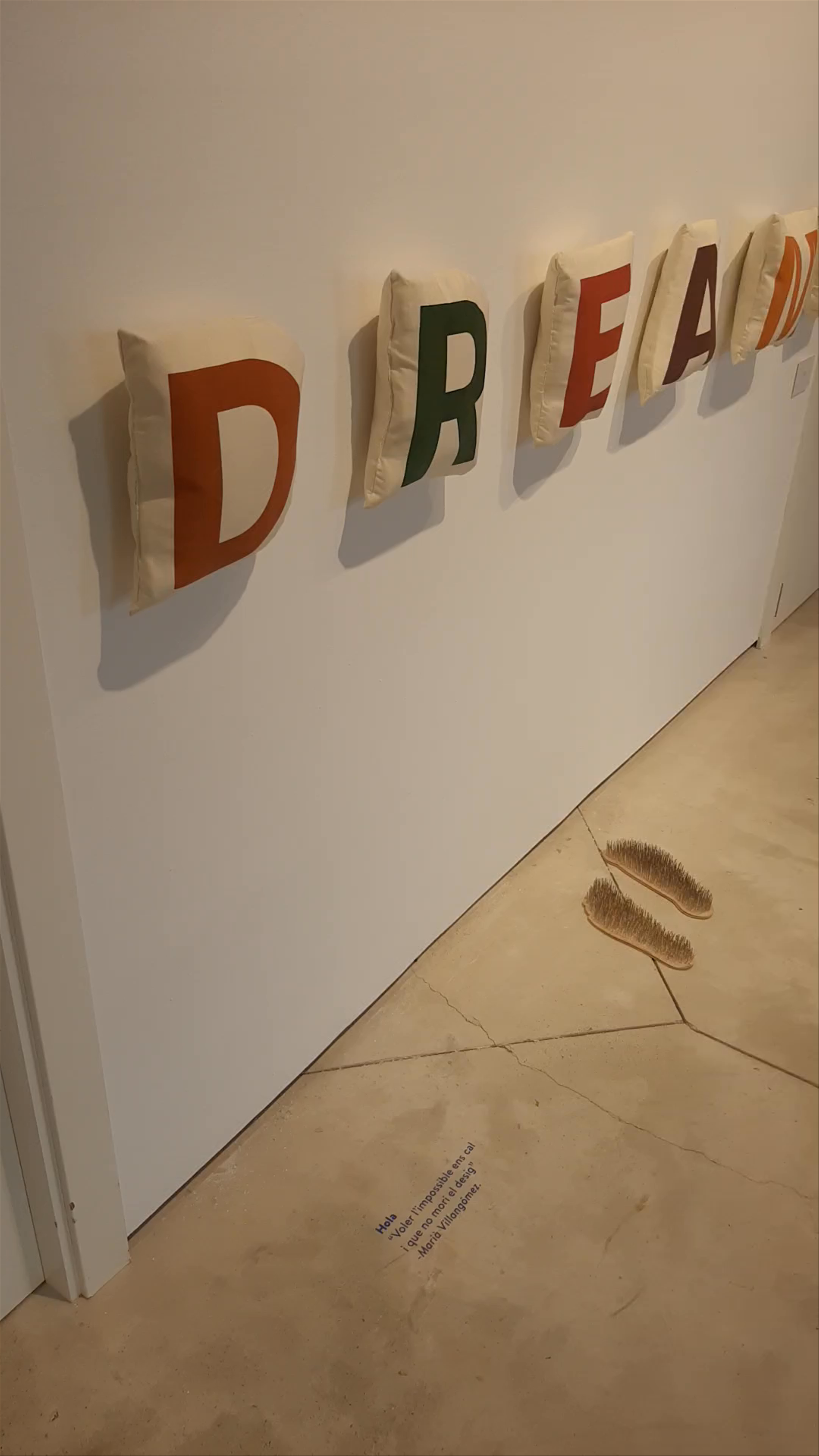 Museu del Calçat i de la Indústria