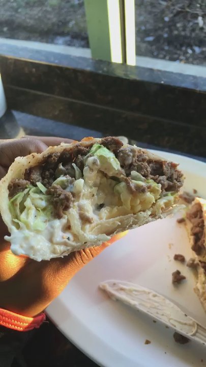 Taco Burrito King - Mexican Near Me - Chicago, Illinois