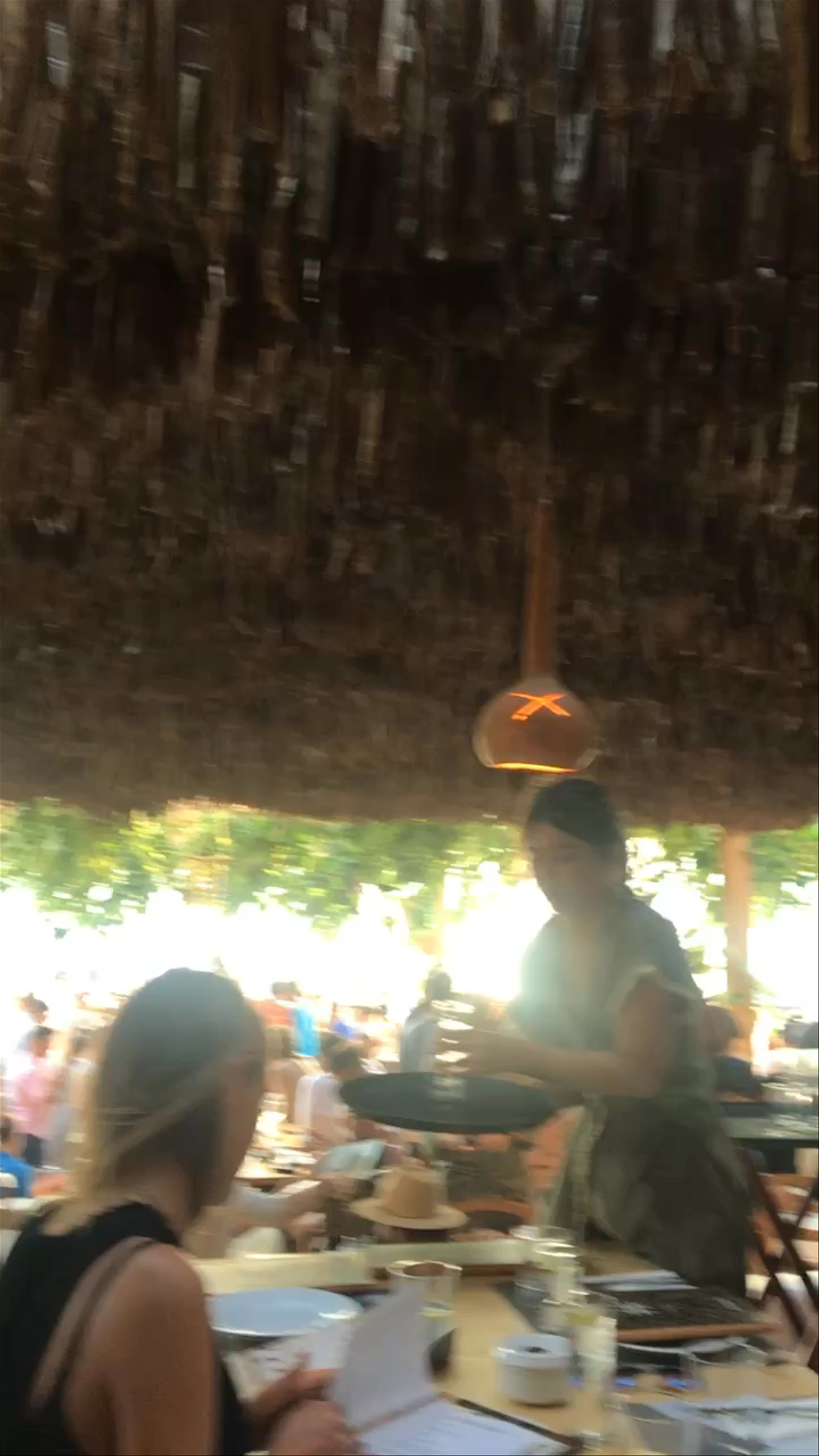 Alemagou