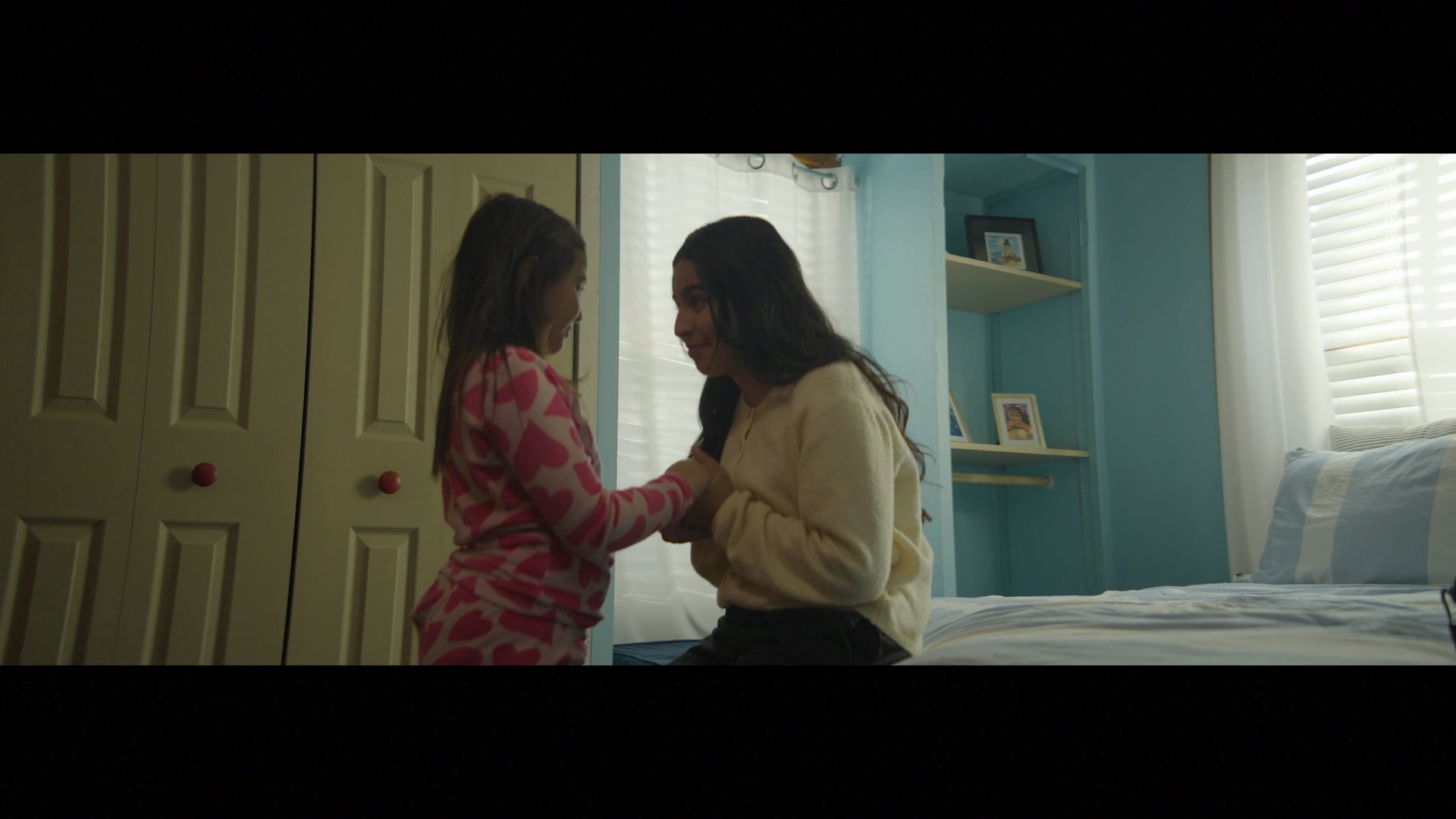 Scene 9
