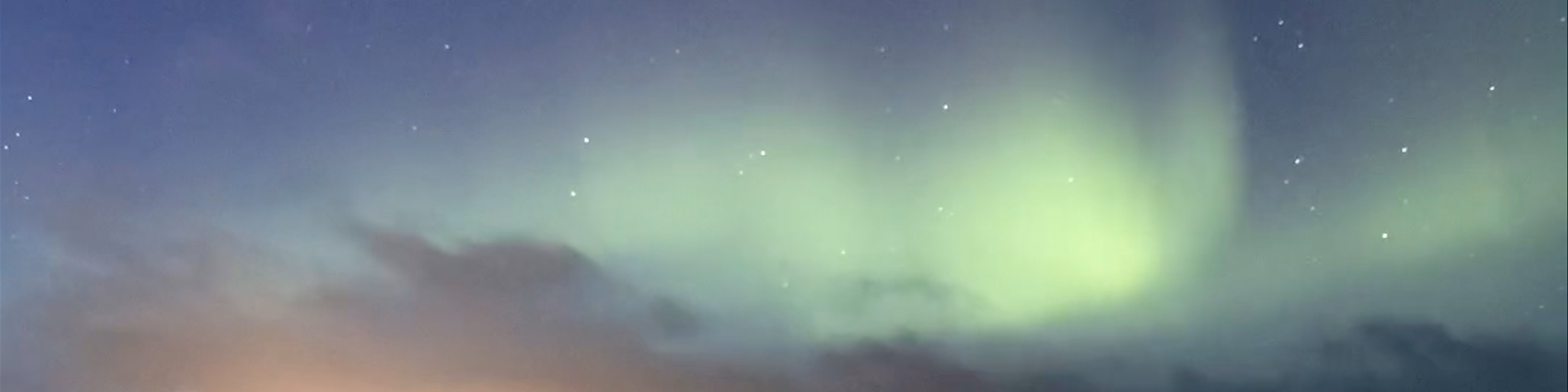 Lapland