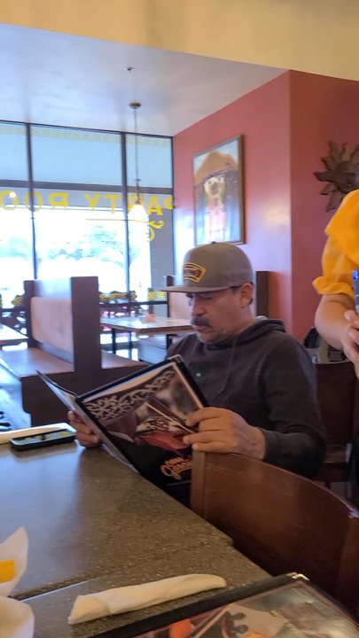 Casa Garcia's - Pflugerville - Tex-Mex Near Me - Pflugerville, Texas