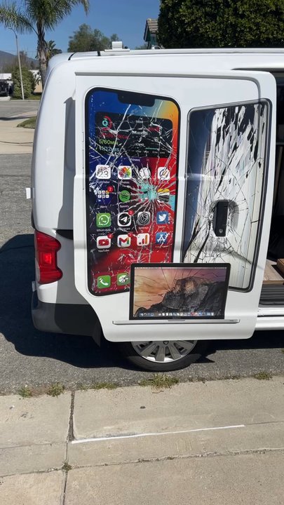Smart Fix - Mobile Phone Repair Near Me