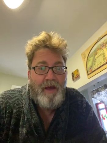 Video Poster