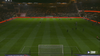 GENIUSIQ MATCH REPLAY | MIDDLESBROUGH (A)