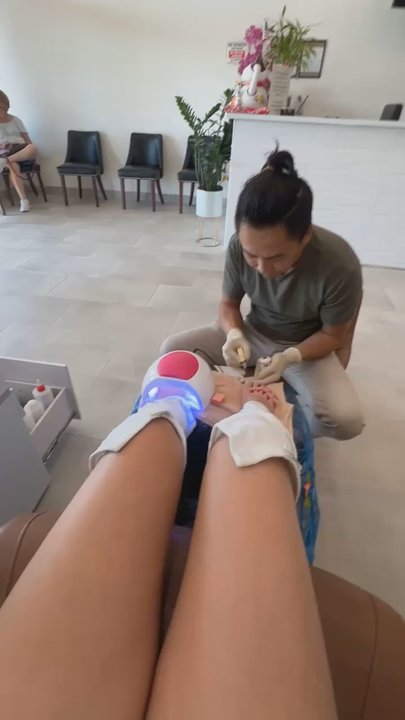 Twinkle Nails & Spa - Nail Salons Near Me - Sparks, Nevada