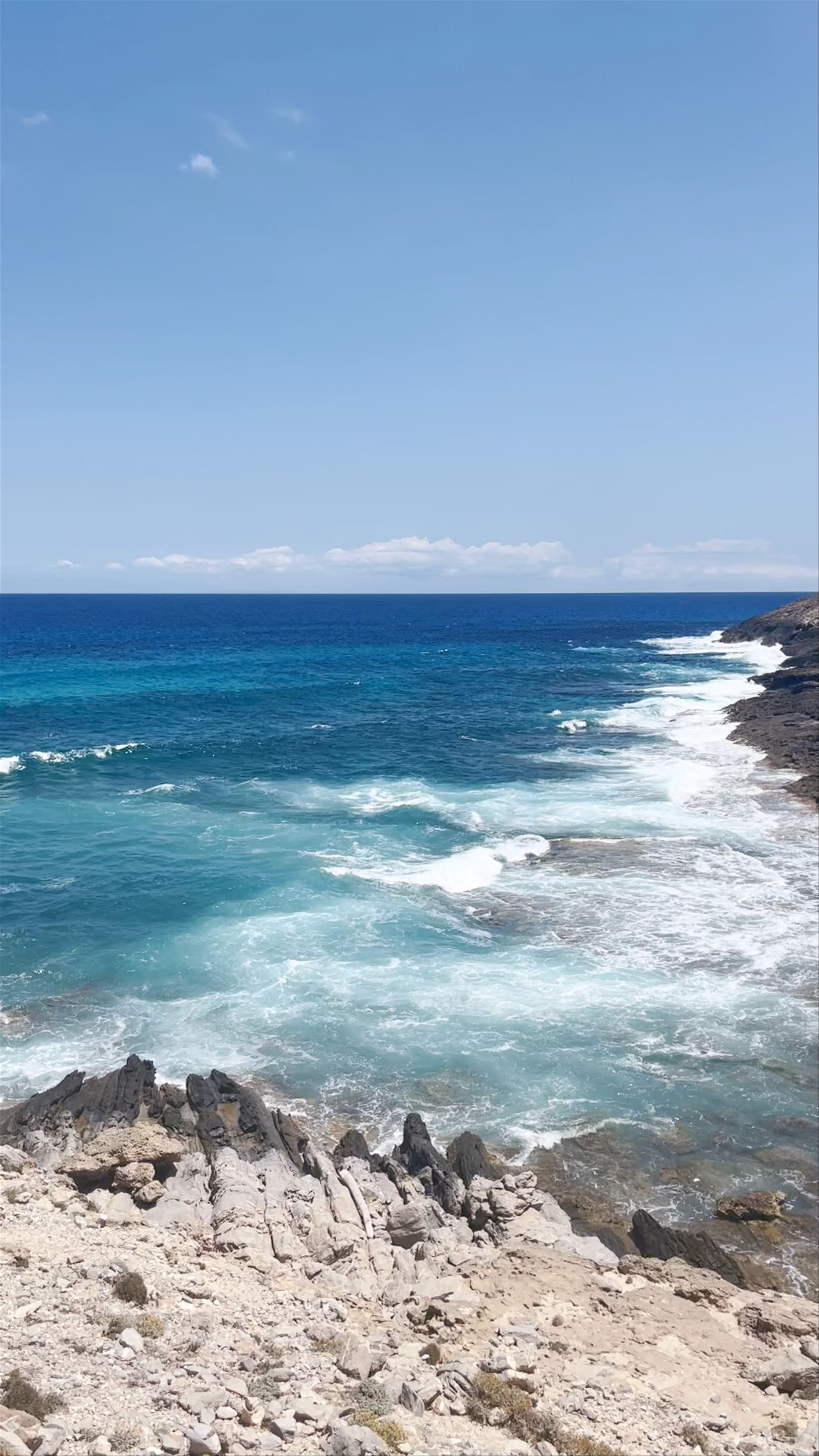 Cala Torta