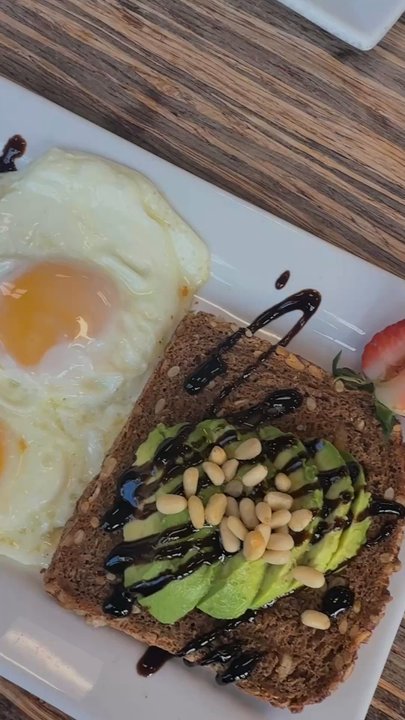 LUBLU BAKERY & CAFE - Updated July 2026 - 283 Photos & 179 Reviews ...