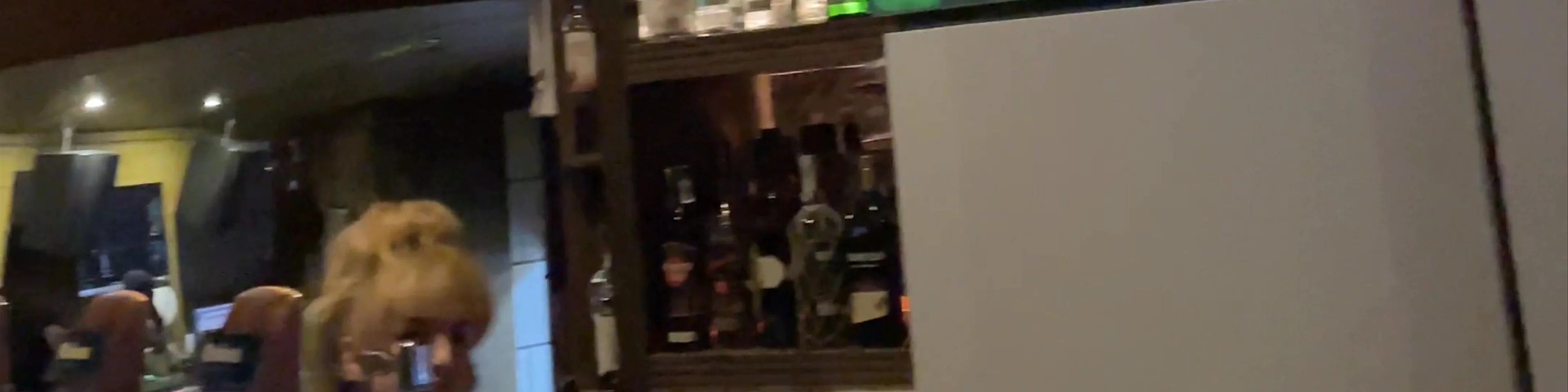 Pirata's