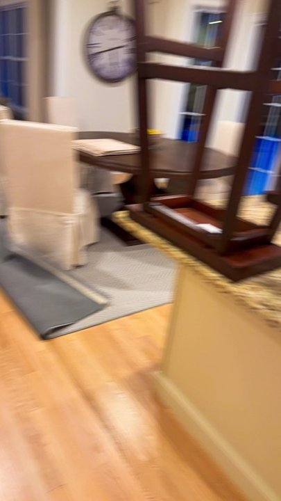 Regys Cleaning - Home Cleaning Near Me - Tyngsborough, Massachusetts