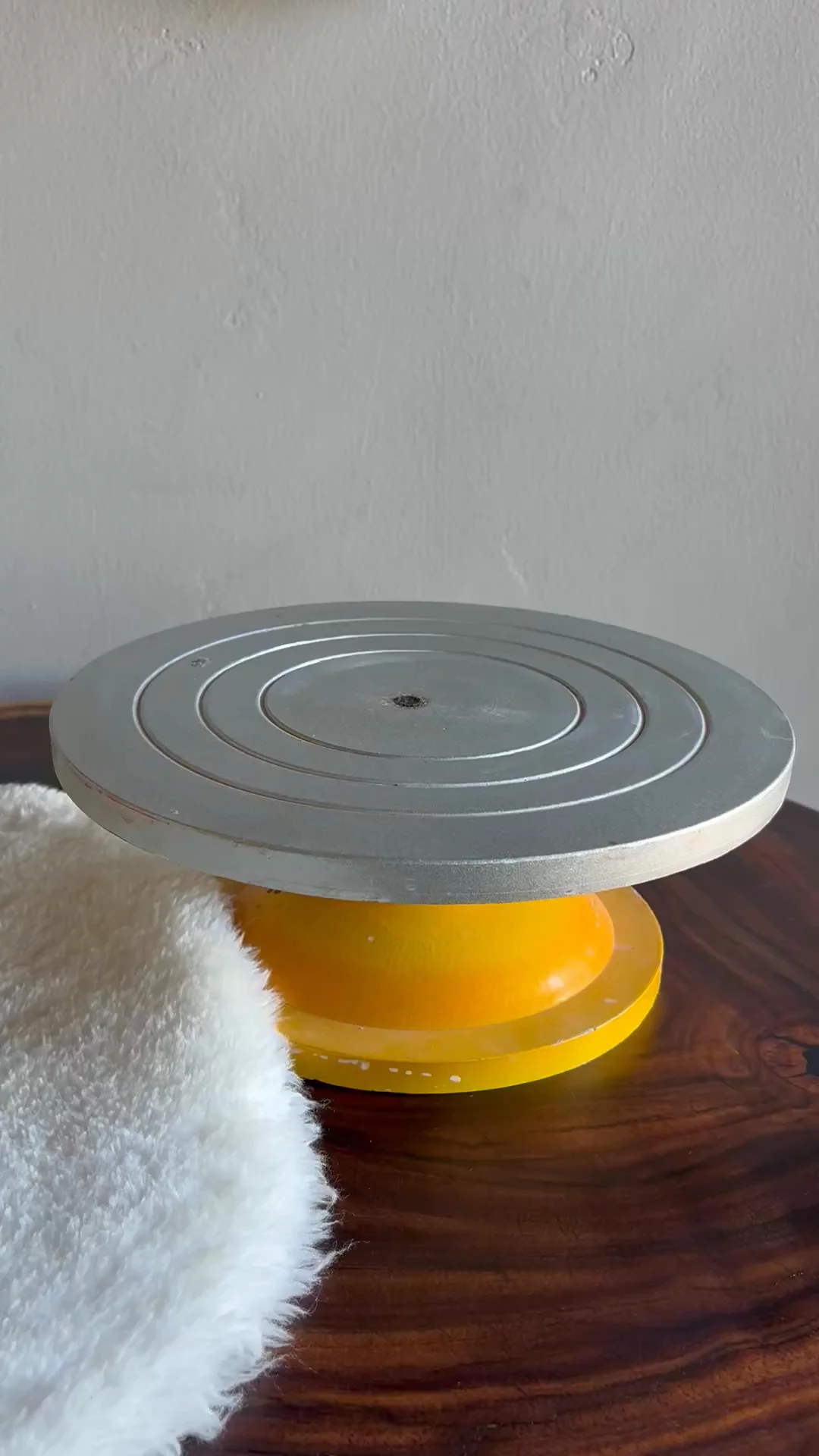 Preview image for video